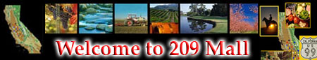 FIND WHAT YOU NEED HERE!