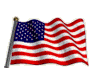 Pray for our Brave Troops!